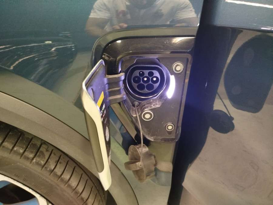 Imagen de lynk & co 01