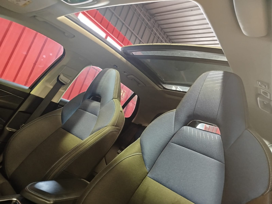 Imagen de lynk & co 01