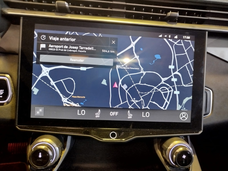 Imagen de lynk & co 01