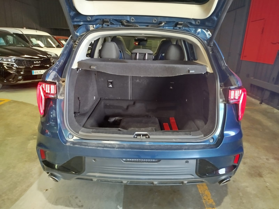 Imagen de lynk & co 01