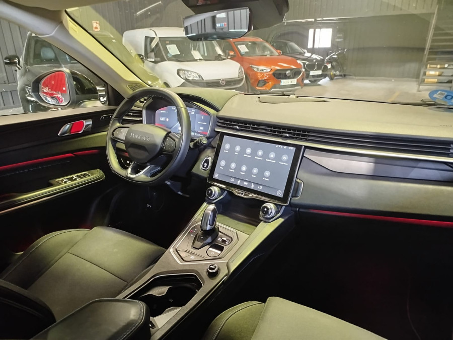 Imagen de lynk & co 01