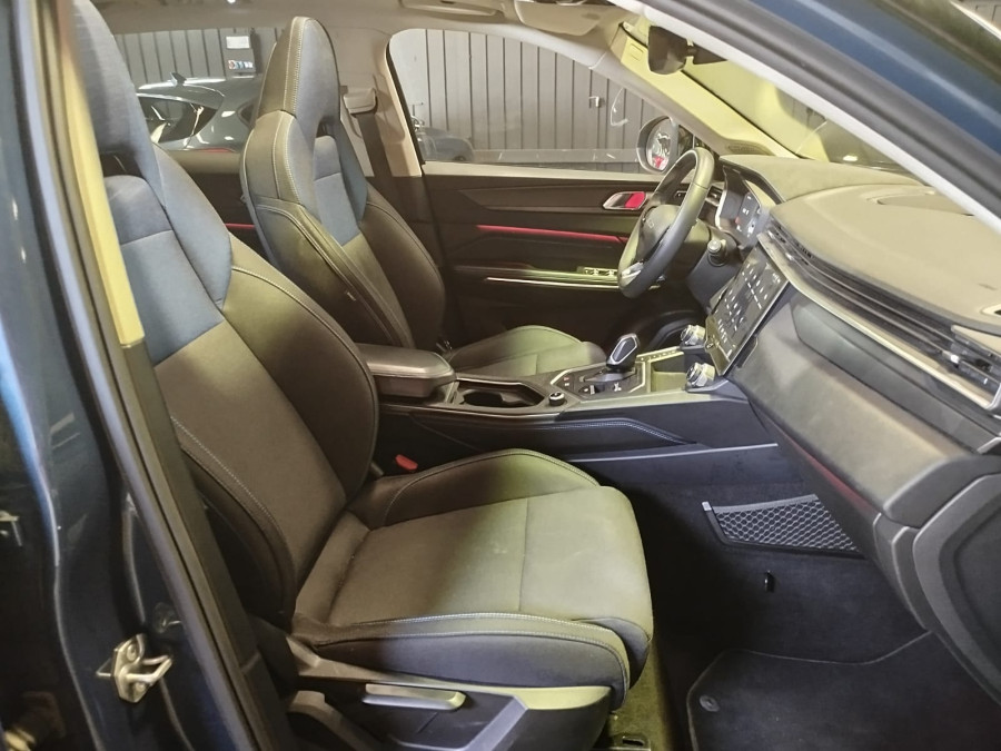 Imagen de lynk & co 01