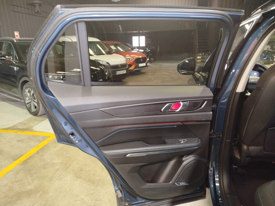 Imagen de lynk & co 01