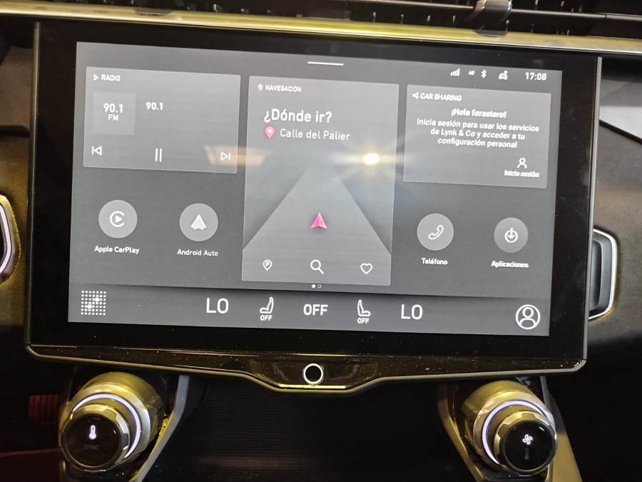Imagen de lynk & co 01