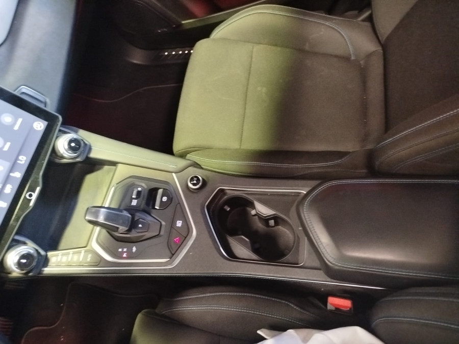 Imagen de lynk & co 01