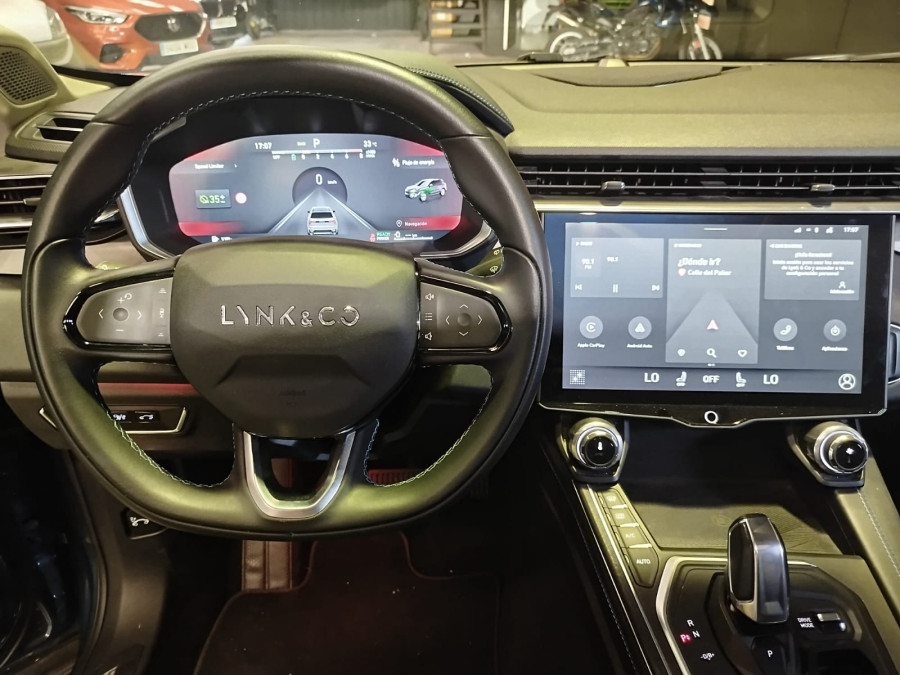 Imagen de lynk & co 01