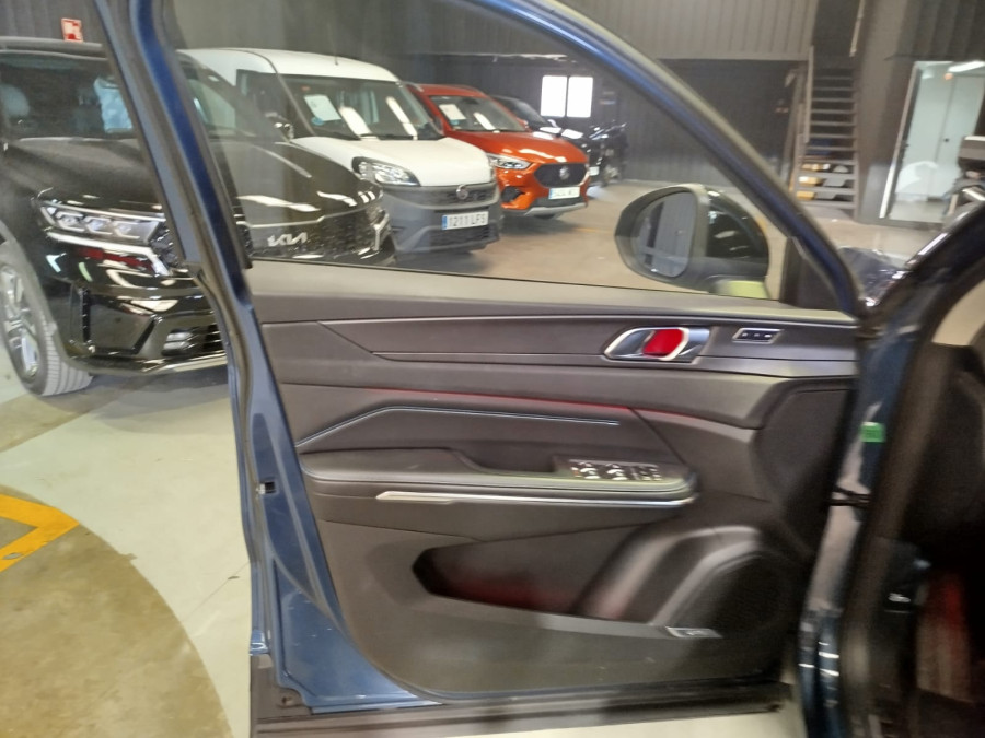 Imagen de lynk & co 01