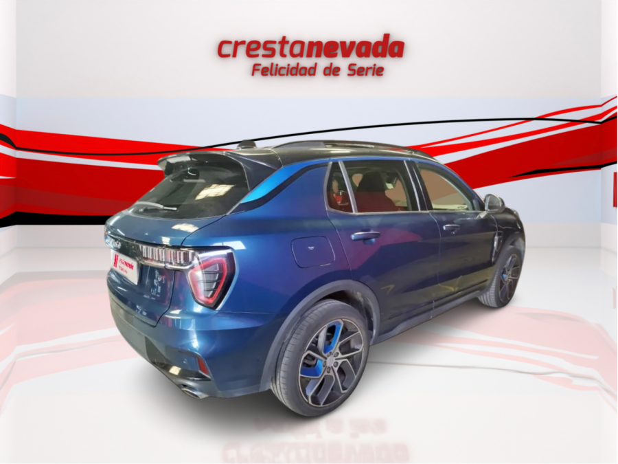 Imagen de lynk & co 01