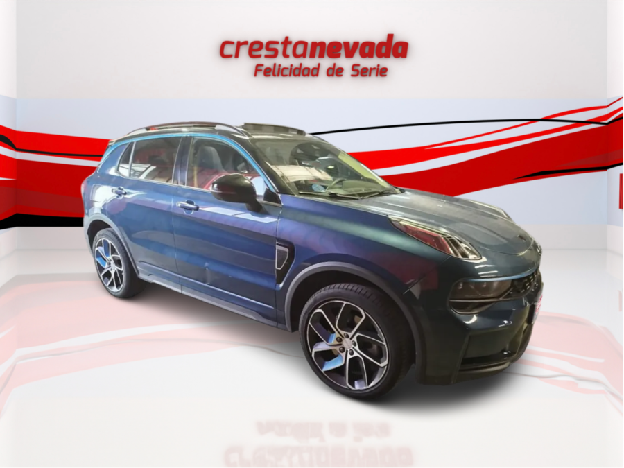 Imagen de lynk & co 01