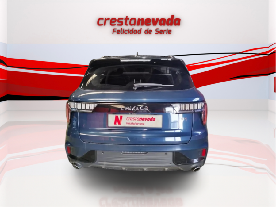 Imagen de lynk & co 01