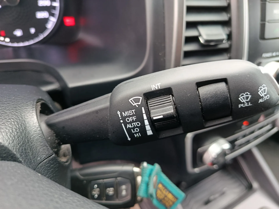 Imagen de SsangYong Musso