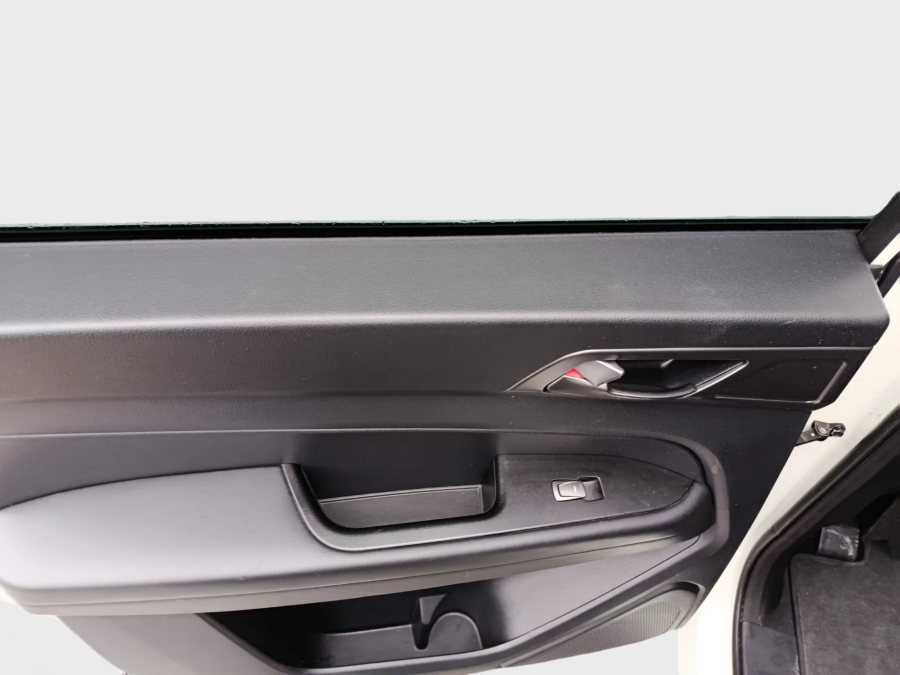 Imagen de SsangYong Musso