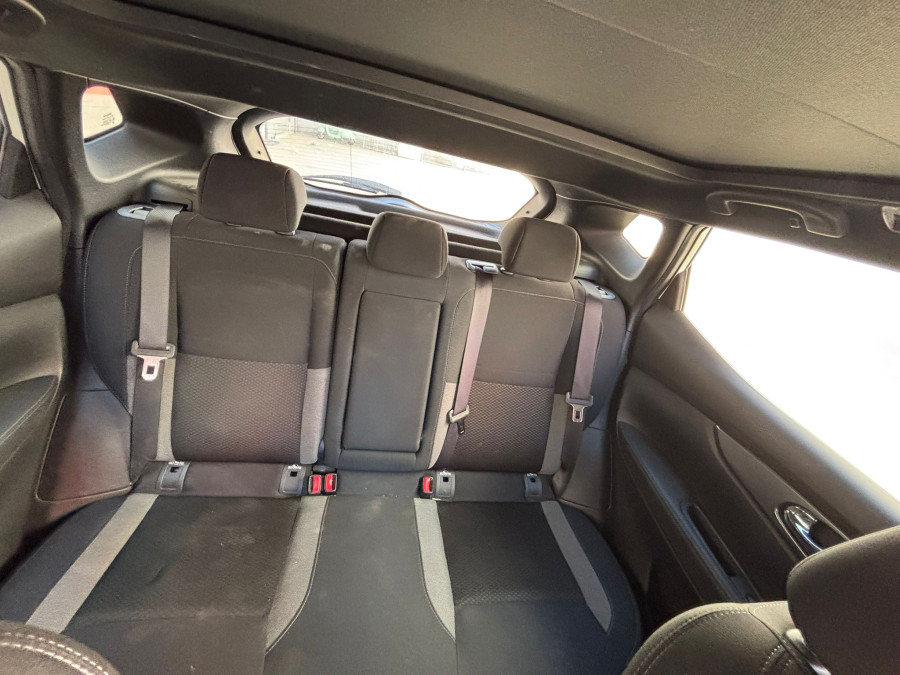 Imagen de NISSAN QASHQAI