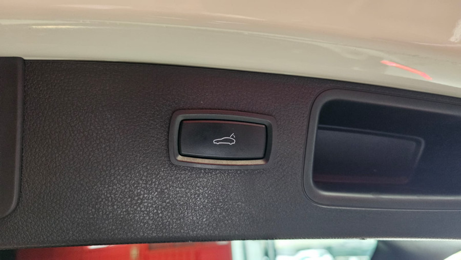 Imagen de porsche Macan
