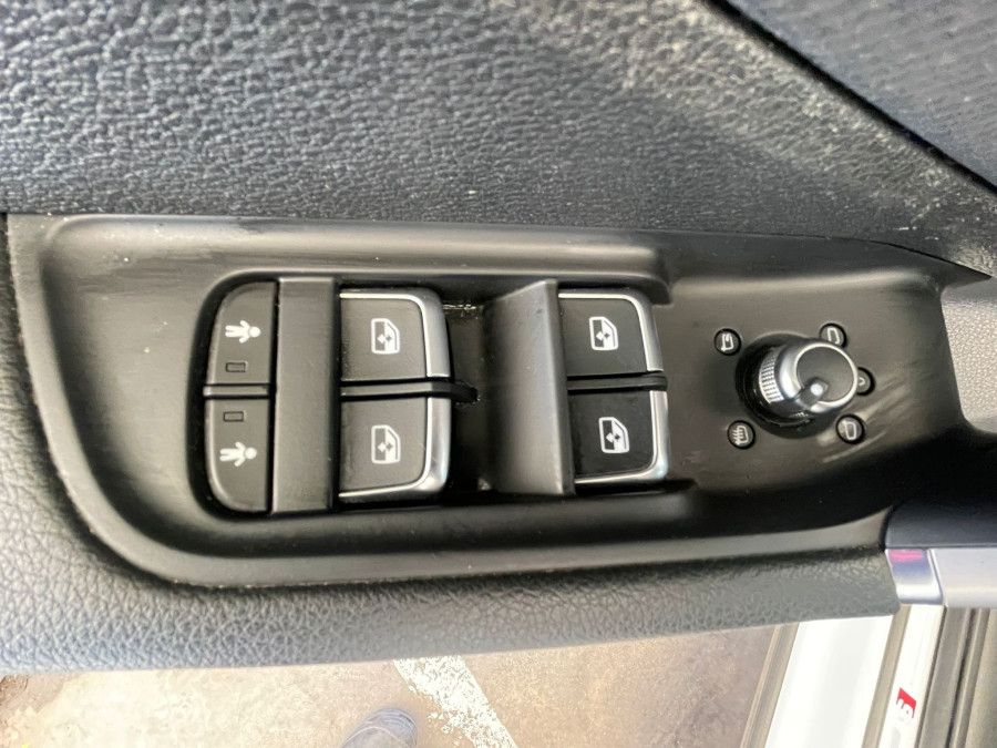 Imagen de AUDI Q2