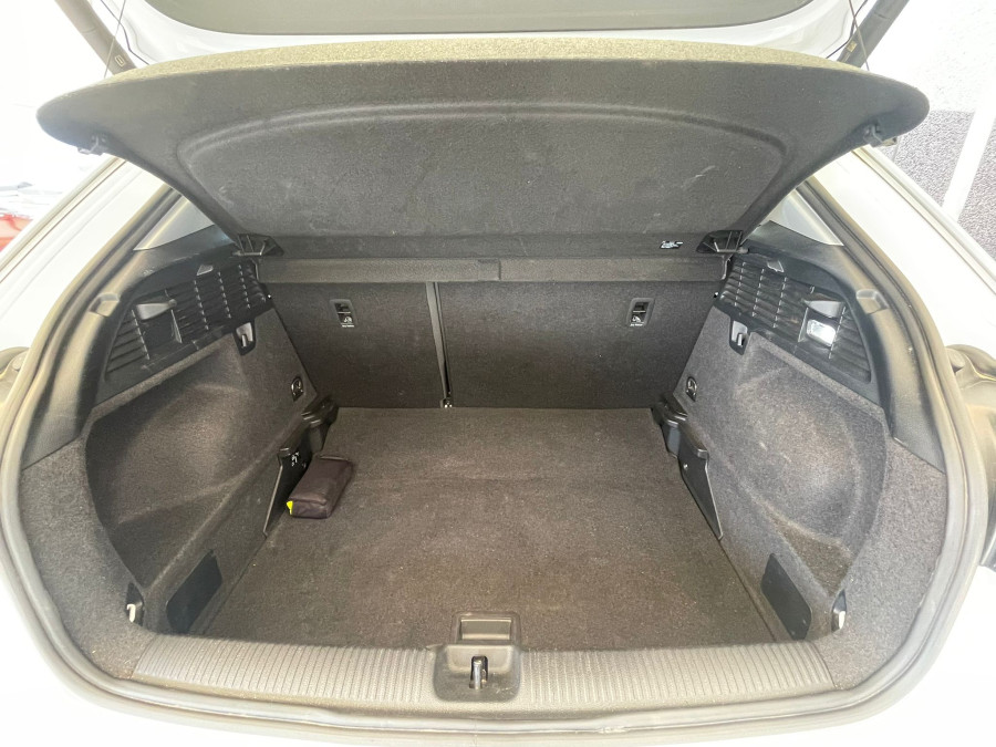 Imagen de AUDI Q2