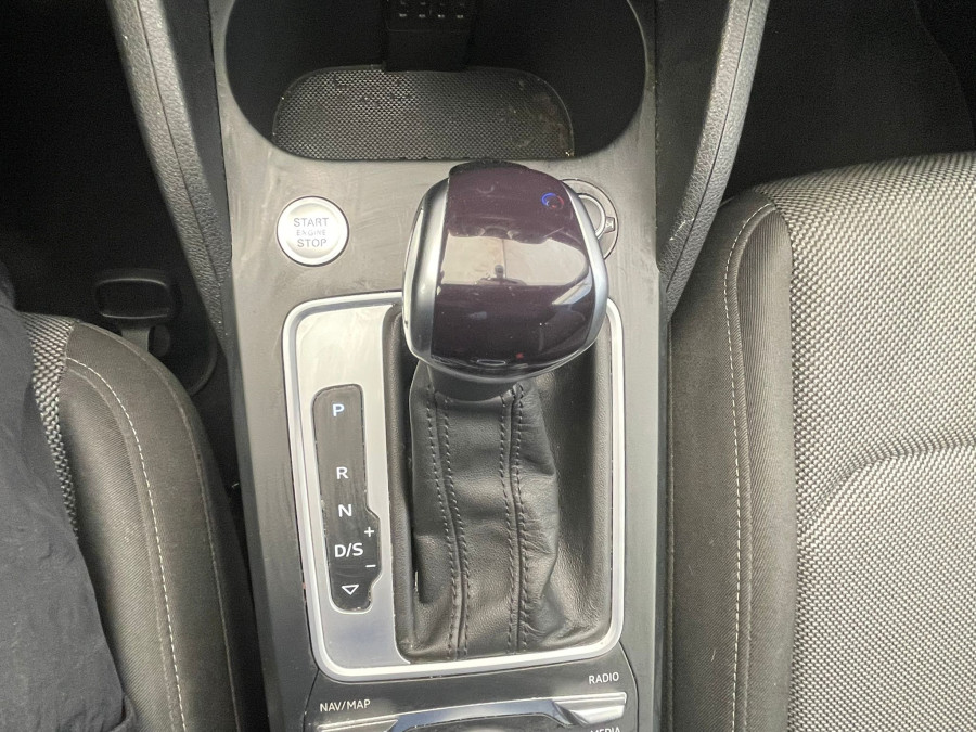 Imagen de AUDI Q2