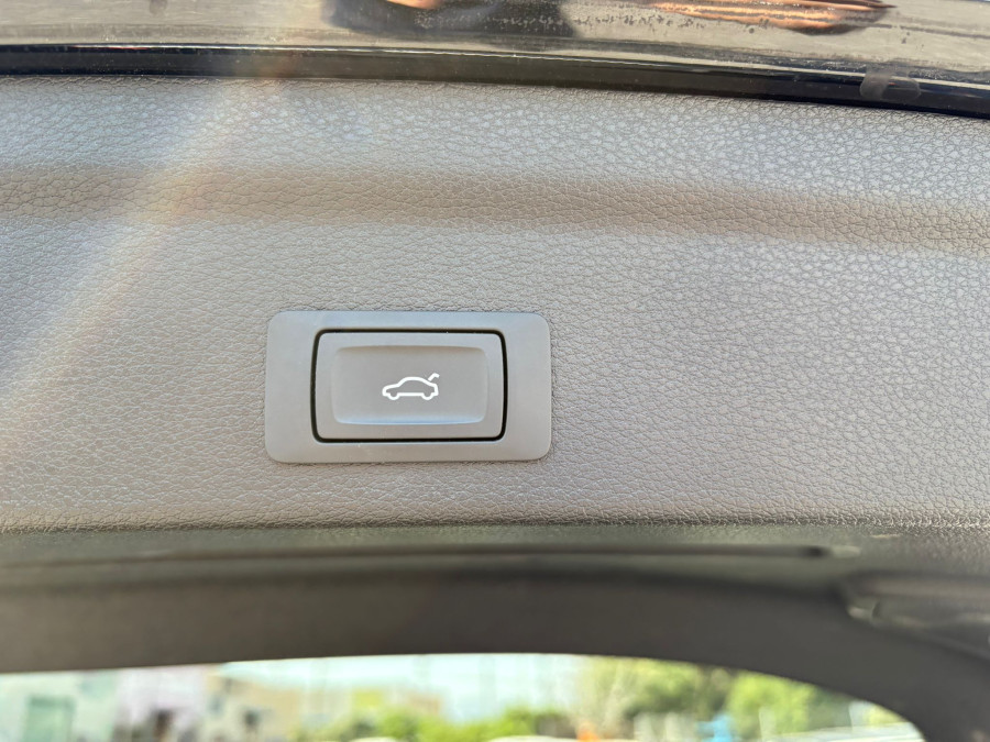 Imagen de AUDI Q3 Sportback