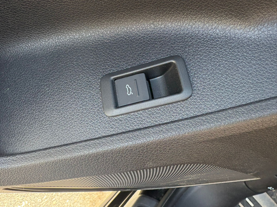 Imagen de AUDI Q3 Sportback