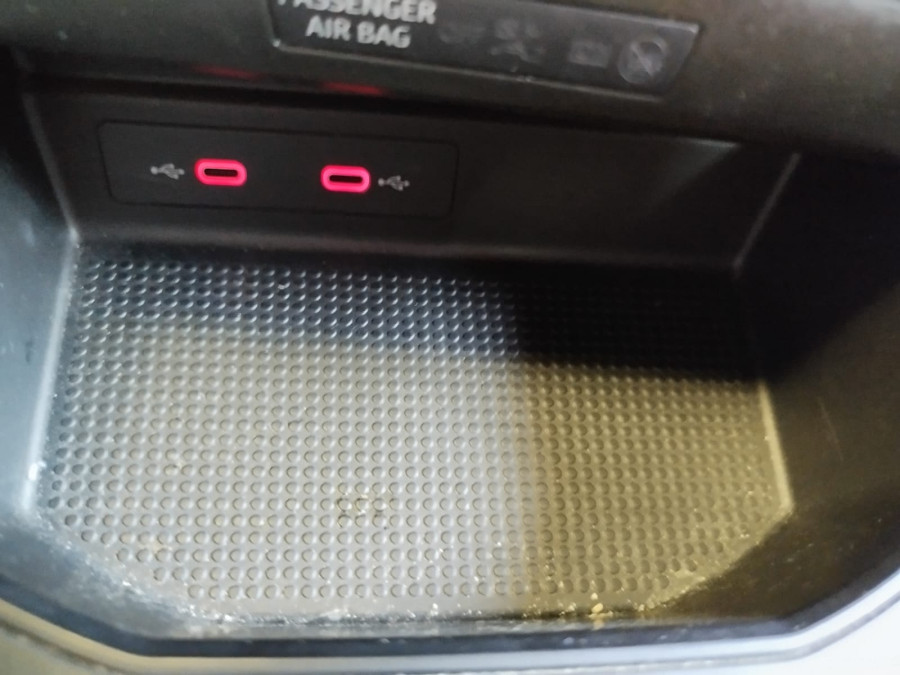 Imagen de SEAT Ibiza