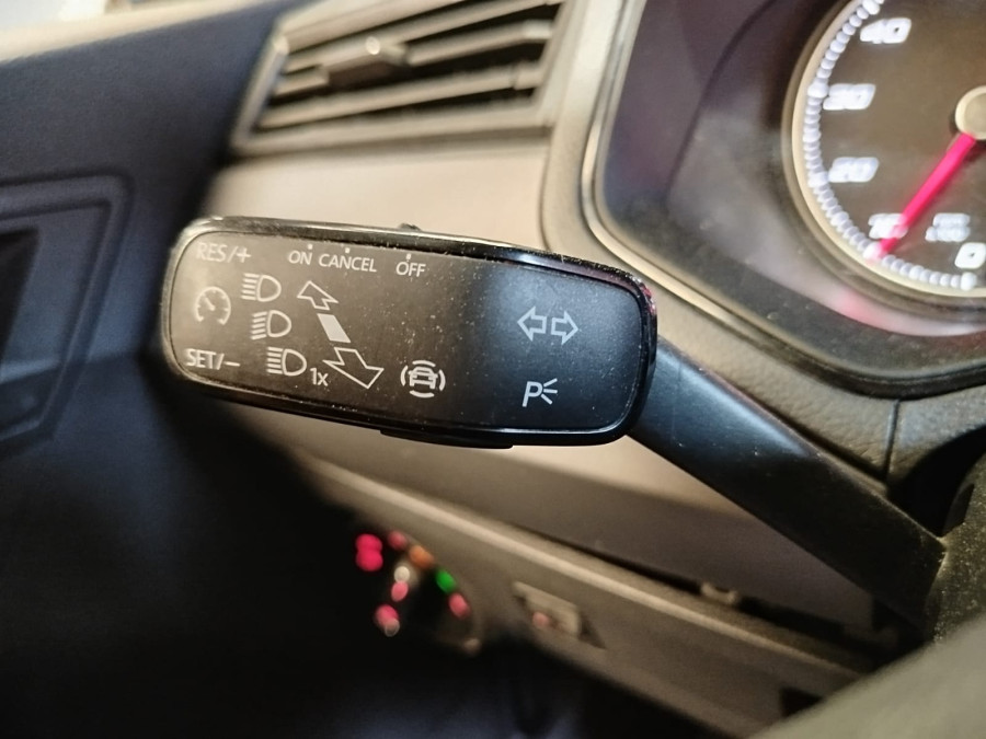 Imagen de SEAT Ibiza