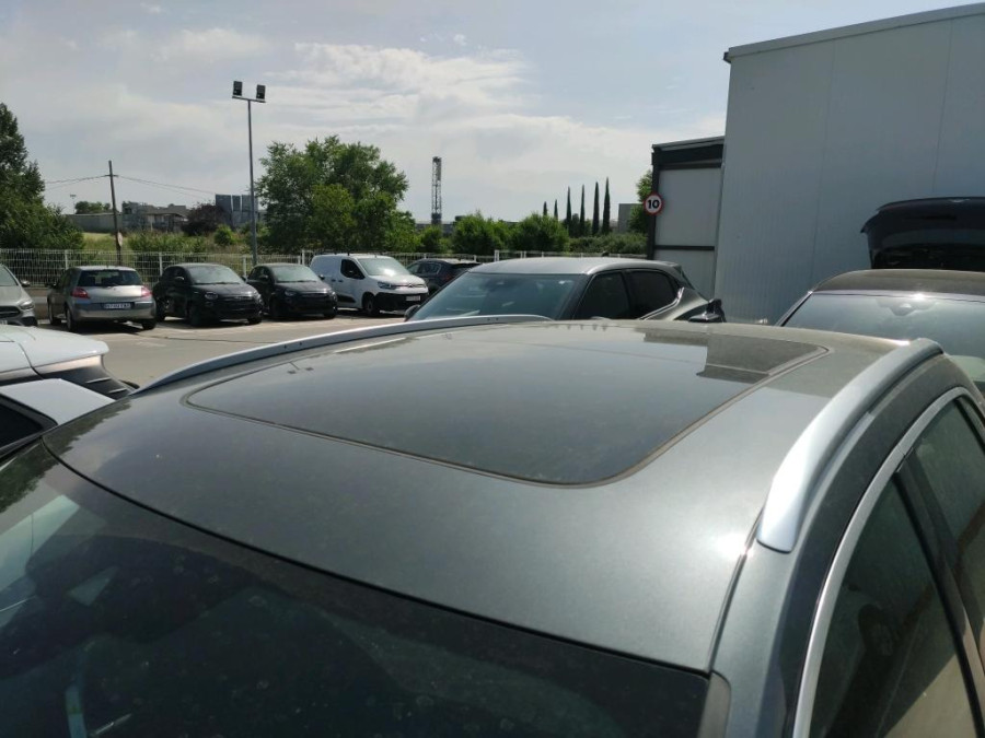 Imagen de AUDI Q3