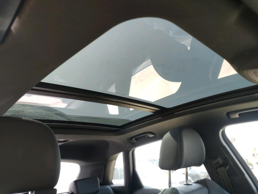 Imagen de AUDI Q3