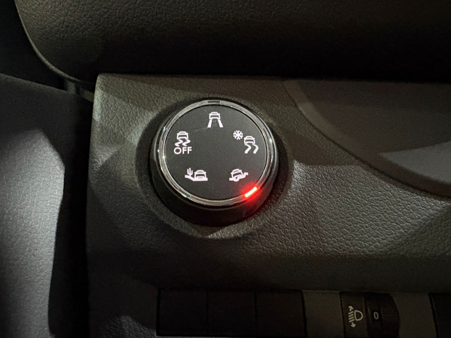 Imagen de TOYOTA Proace Verso