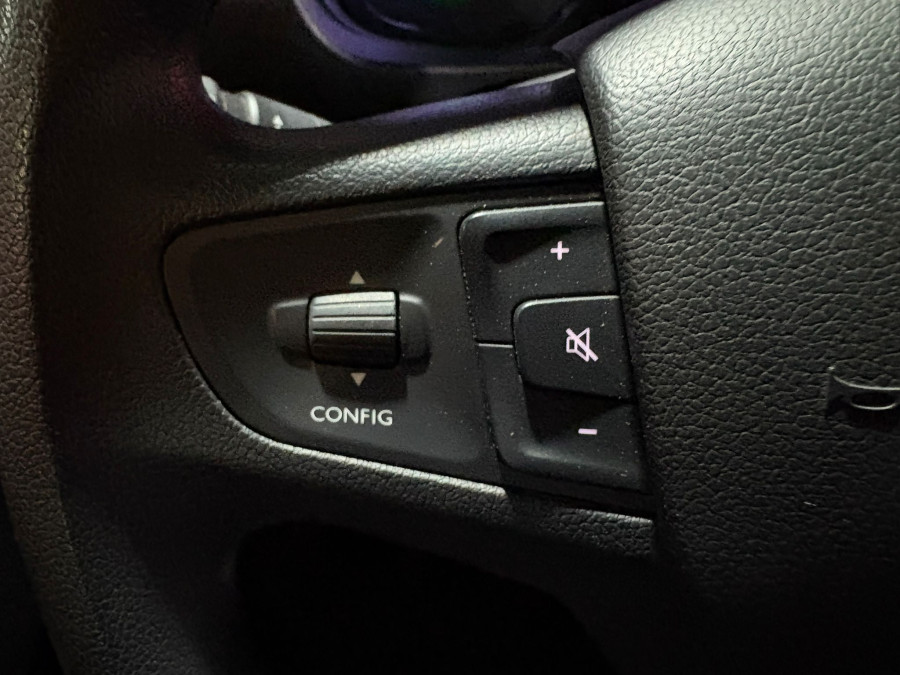 Imagen de TOYOTA Proace Verso