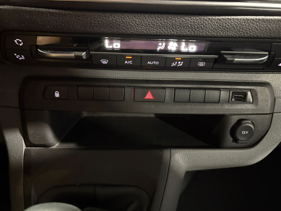 Imagen de TOYOTA Proace Verso