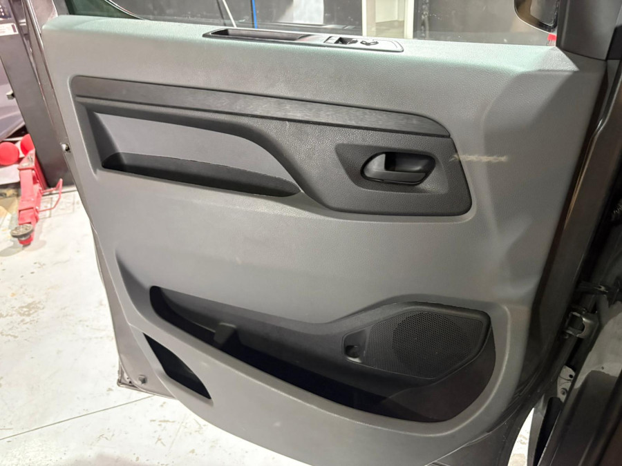 Imagen de TOYOTA Proace Verso