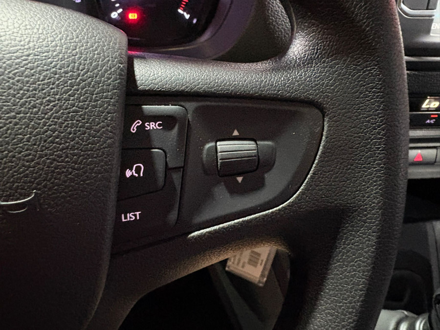 Imagen de TOYOTA Proace Verso