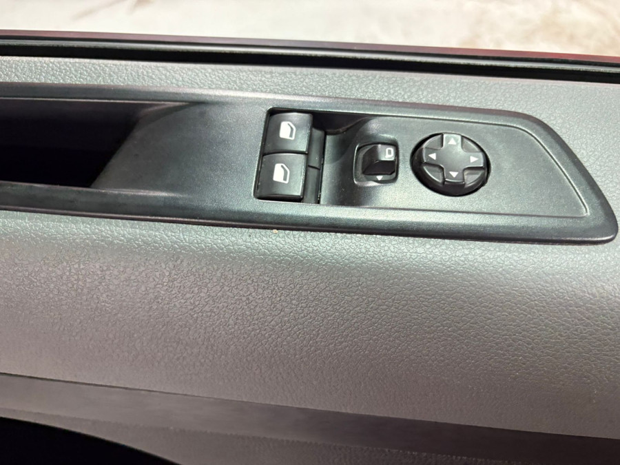 Imagen de TOYOTA Proace Verso