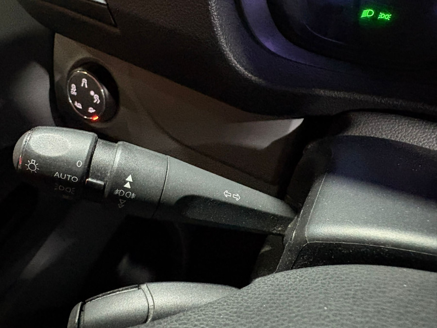 Imagen de TOYOTA Proace Verso
