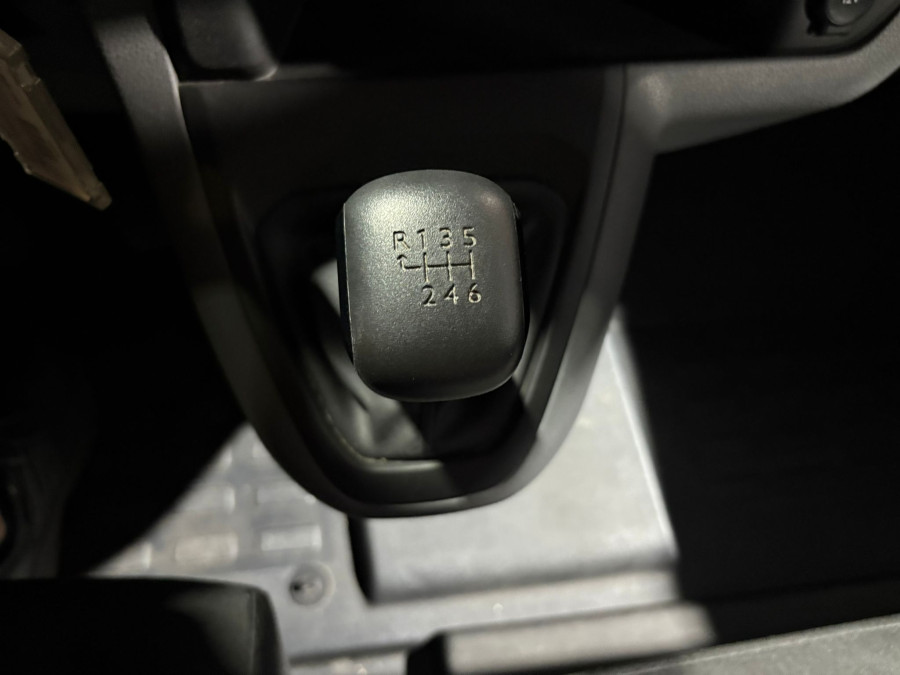 Imagen de TOYOTA Proace Verso