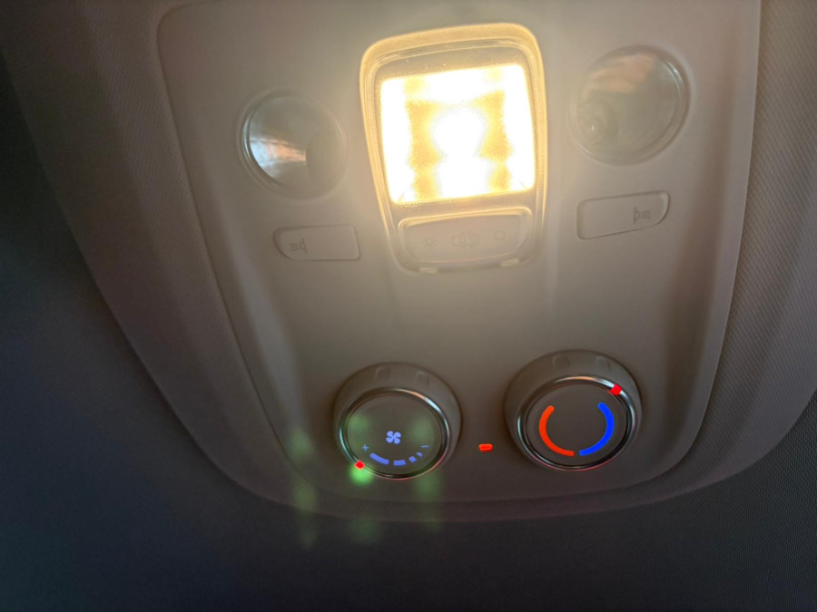 Imagen de TOYOTA Proace Verso