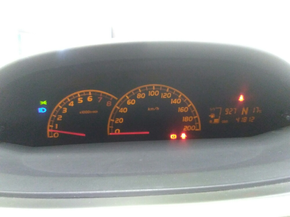 Imagen de TOYOTA Yaris