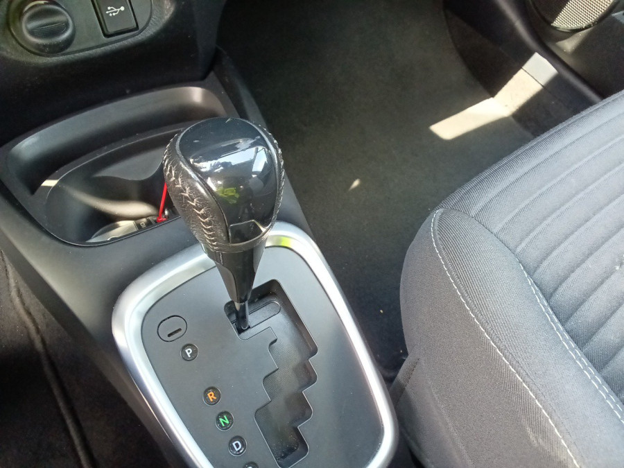 Imagen de TOYOTA Yaris