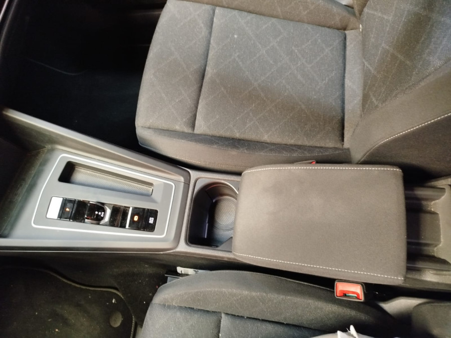 Imagen de Volkswagen Golf