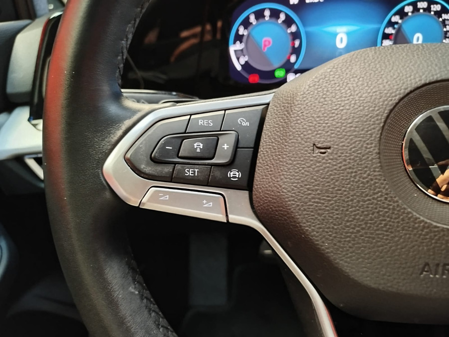Imagen de Volkswagen Golf