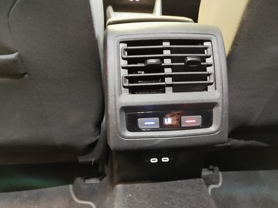 Imagen de Volkswagen Golf