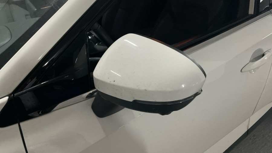 Imagen de NISSAN QASHQAI