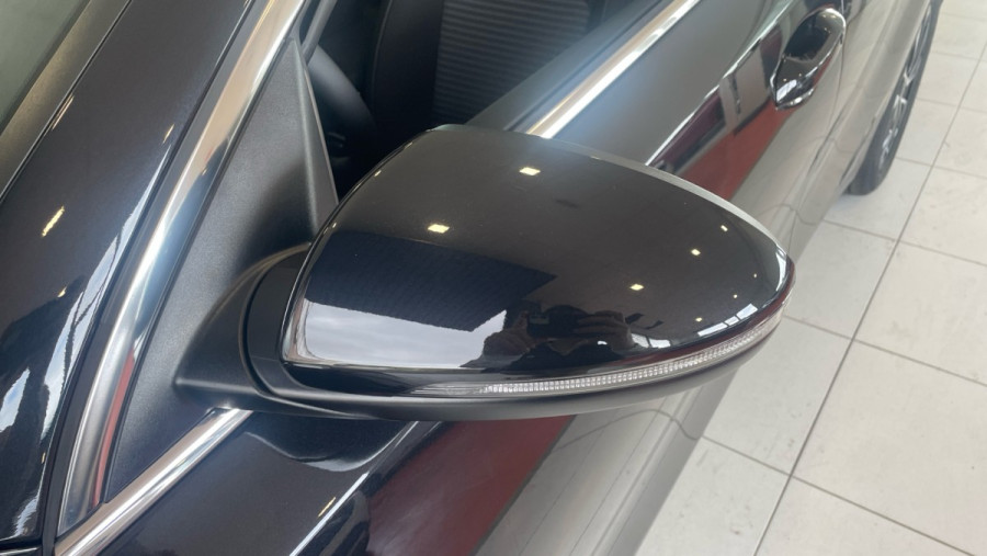 Imagen de Kia Ceed Tourer