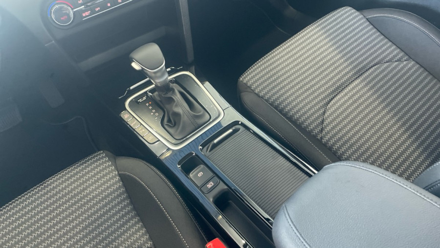 Imagen de Kia Ceed Tourer