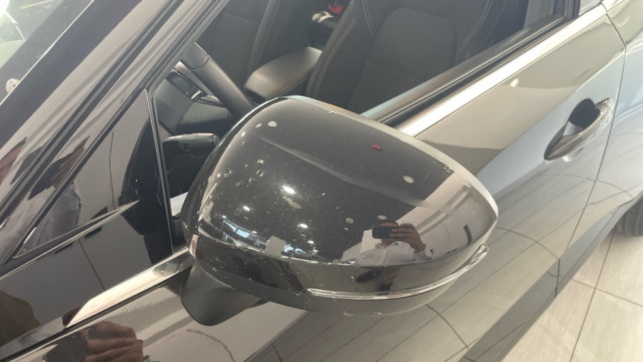 Imagen de NISSAN QASHQAI