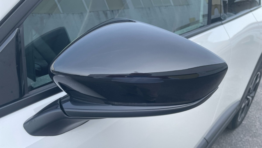 Imagen de Mazda MX-30