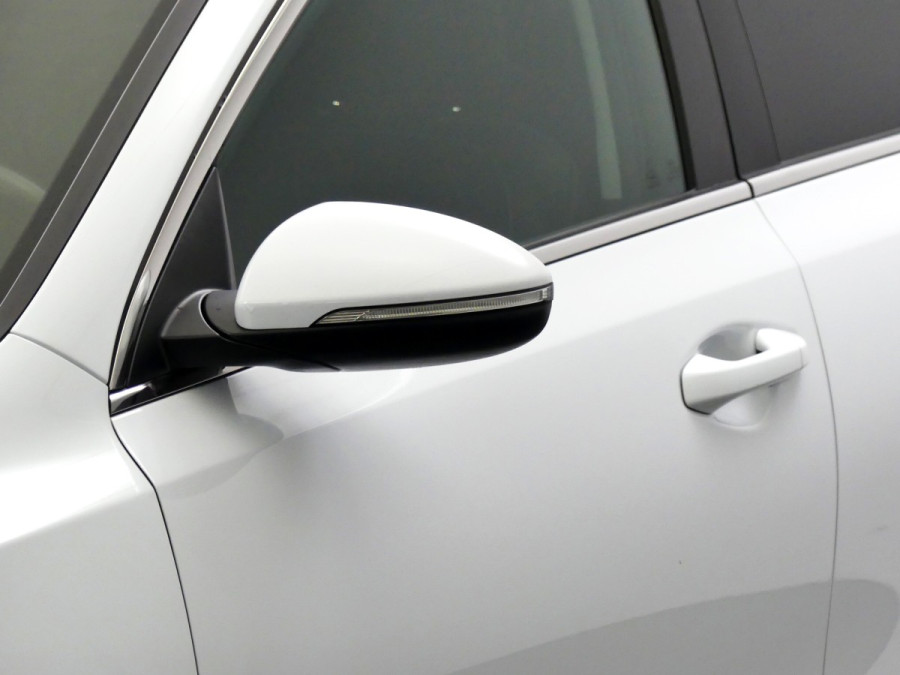 Imagen de Kia cee'd