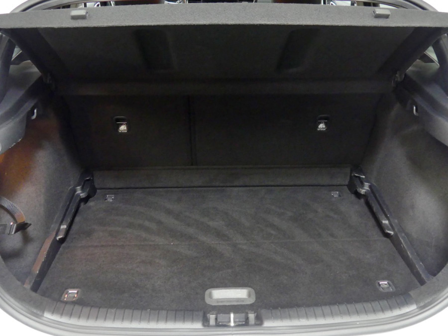 Imagen de Kia cee'd