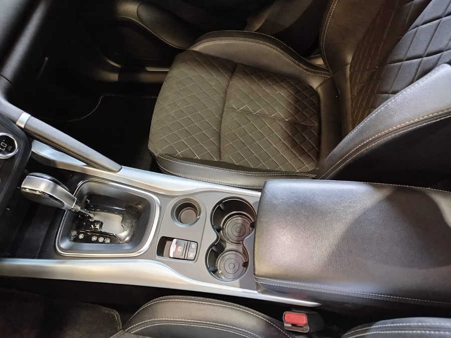 Imagen de Renault Kadjar