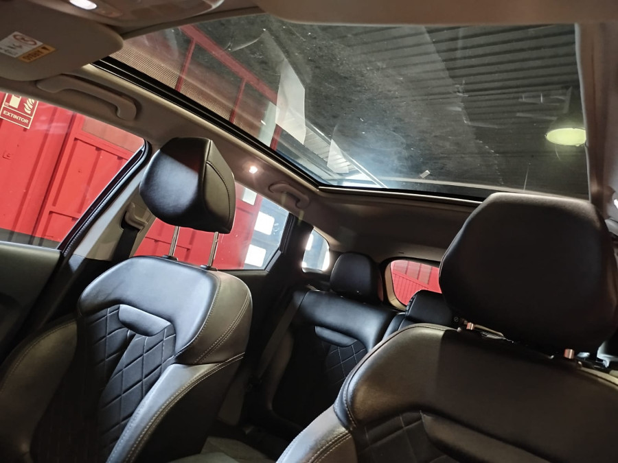 Imagen de Renault Kadjar